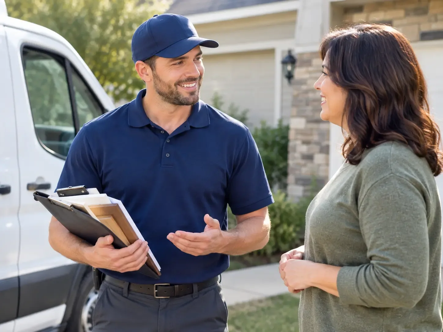 Kitchen Cabinet Refacing Pawnee, TX FAQs